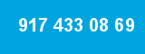 917 433 08 69